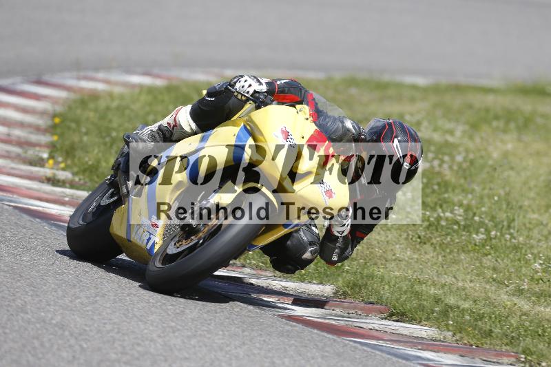 /Archiv-2025/17 17.05.2025 PROMAX ADR/Gruppe rot/24